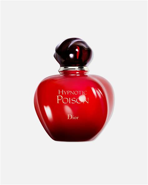 nocibe Dior parfum